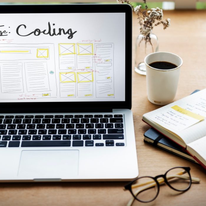 develop-coding-web-design-coding-web-template